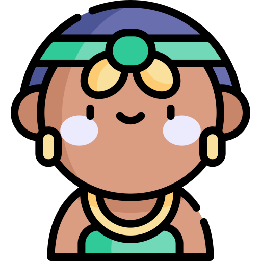 班璇伶